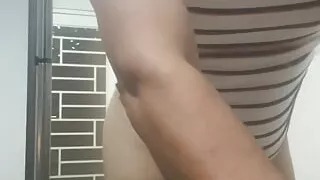 Emmanataly Very Horney Sheamale