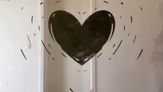 I Love Making Older Men Hard