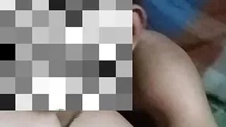 I found my wife alone and fucked her as much as I wanted.