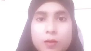 Bangladeshi sexual video hot girl indian