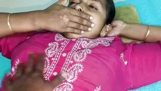 Local Desi Amathure Sex Video
