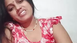 BENGALI BAHU Get in Her Tight by Old Sasur Ji during daytime ( Hindi Audio )