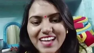 Mallu college teacher enjoy with student, Mallu college teacher and student hot with mallu talk, Indian teacher hot