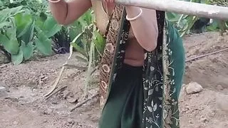 Mallu college teacher enjoy with student, Mallu college teacher and student hot with mallu talk, Indian teacher hot