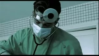 Extreme Porn with Wonderful Sexy Nurse Fucked and Cumshot in Mouth by Doctor