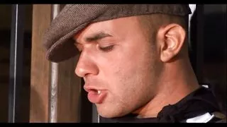 Very Beautiful MILF with Tight Pussy Ass Fucked and Cumshot in Mouth by a Huge Vintage Cock