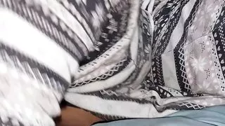 maid's tight phudi se cream nikal thi clipper big ass????