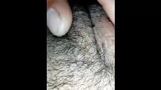 Compilation of close up anal and pussy