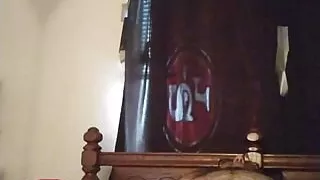 Bear cumming for you