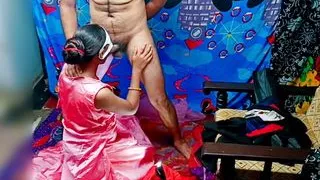Indian hot desi school girl sex viral MMS Indian school girl
