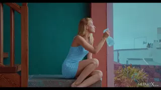 Into The Blue - Kelly Collins