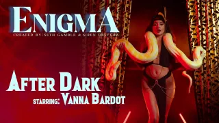 After Dark - Vanna Bardot