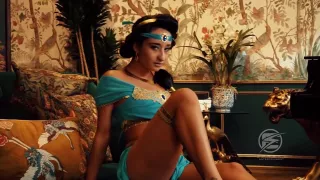 Princess Perversions