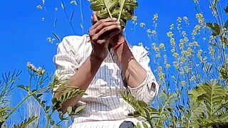 Satyam Video Desi Indian