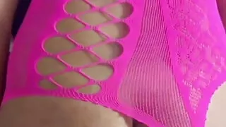 Sucking my really good