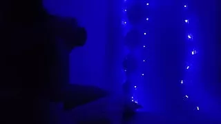 I'm so horny right now ????