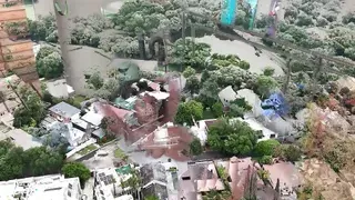 Sexy MILF with Perfect Ass Gets Eaten and Ass Fingered