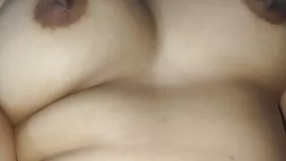 Desi school girl self masterbation in bottle