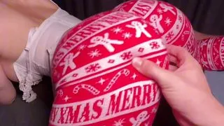 Best ass hot blonde fucks well