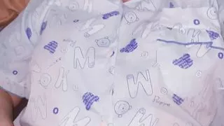 Fucking with My Step Sister Until Full Release