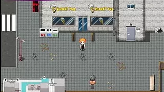 My Friend Jerks Me off My New Life Revamp 51