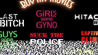 A Second Opinion - Alix Avery