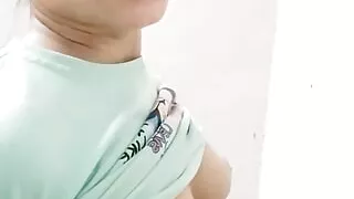 Muslim girl xxx video in hindi audio video