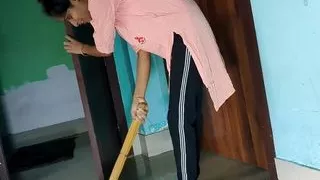 New Sex In Assam Girl 2025