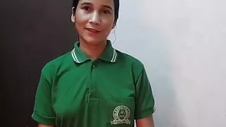 School ka home work nhi karne par teacher ne chod diya