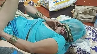 Desi Hot Chudakkar Bhab Hot Chudai Gand Chudai