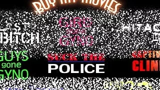 A Stimulating Exam - Alix Avery