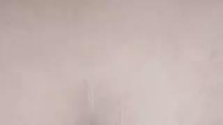 Calling home and leaving the neighbor again