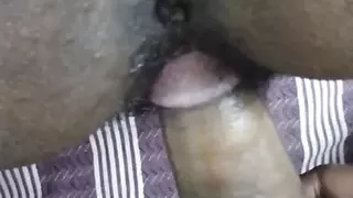 Desi ass fucking
