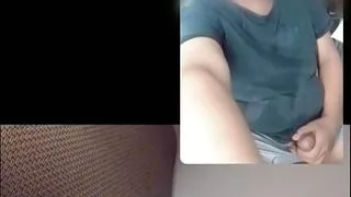 My Buddy's Cock Truly Delicious