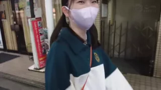 inflameencerenjo-hono-042