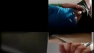 Let It All Out Release Your Cum