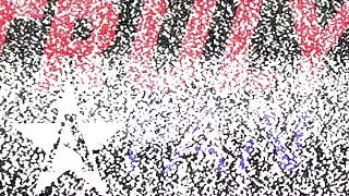 Tampa University Entrance Physical - Alix Avery