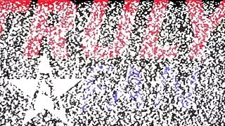 Swimmers Sports Physical - Alix Avery