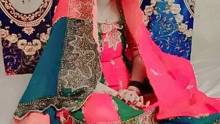 extreme wild and dirty love making with a newly married, desi couple honeymoon watch now indian porn