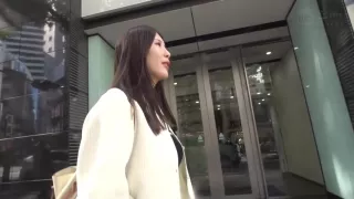 bikyakuolnogloumaro-kana-068