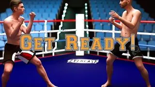 Being A Dik 0.7.0 Part 198 Damn What Is It By LoveSkySan69