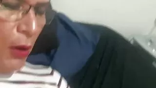 Emmanataly Cum Shemale