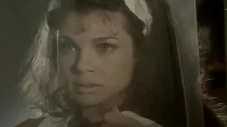 Private Detectives - Part 04