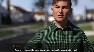 I Have Known You 3 I Cant Believe I Fell on Lisa Pussy.