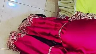 Lesbians kuri full hot Hindi chudai