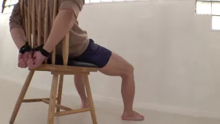 0005809_キス 清楚 セックスなどが含まれている