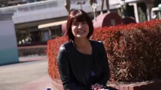 0005798_拘束 奥さん 不倫などが含まれている