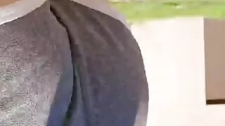 Clear Your Nose and Sniff