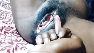 Desi boudi sex video