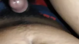 Enjoy fun in younger sister&#039;s fuck hotel